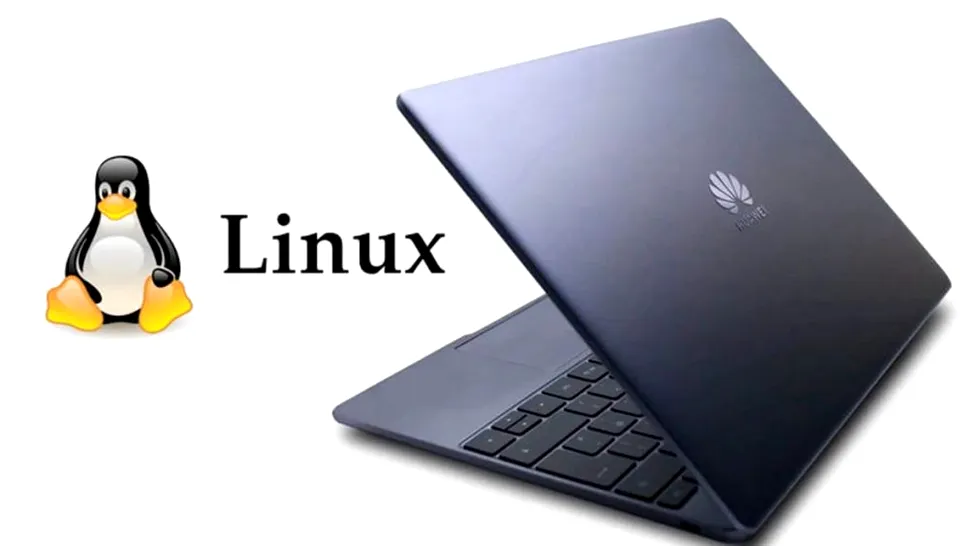 Huawei, acuzat că a încercat să compromită nucleul Linux cu un patch rău intenționat