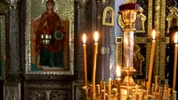 Exclusiv. Ce bani pot cere parohiile de la credincioși. Clarificare oficială privind taxele și contribuțiile