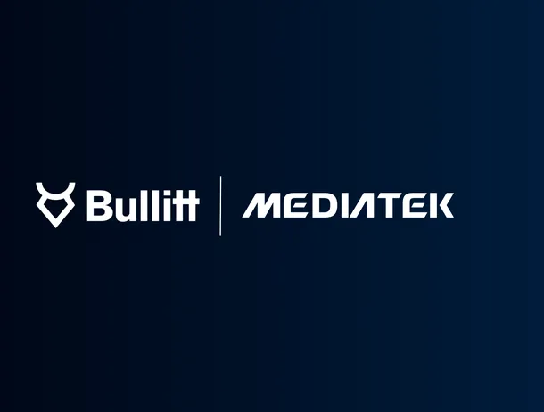 Bullitt Group și MediaTek colaborează pentru lansarea primului smartphone de pe care poți trimite mesaje text prin satelit