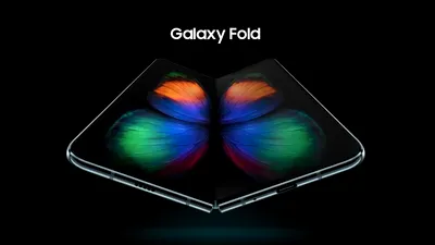 Galaxy Fold: specificaţii hardware finale pentru telefonul pliabil de la Samsung