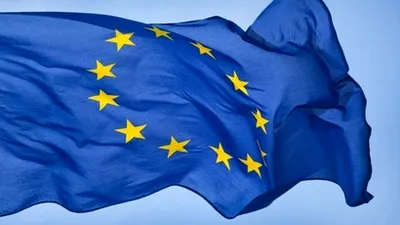 Parlamentul European pregăteşte o moţiune care urmăreşte spargerea Google în două companii distincte 