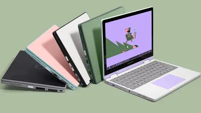 Framework Laptop 12 primește procesoare Wildcat Lake și autonomie cu până la 70% mai mare - VIDEO