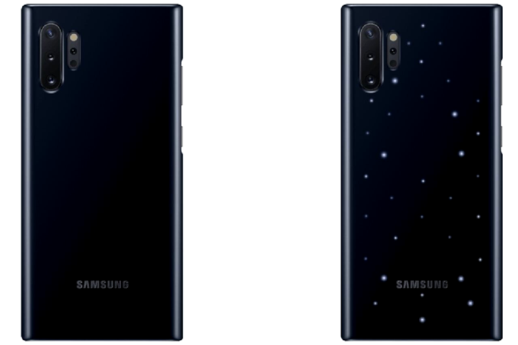 Samsung Galaxy Note10 huse
