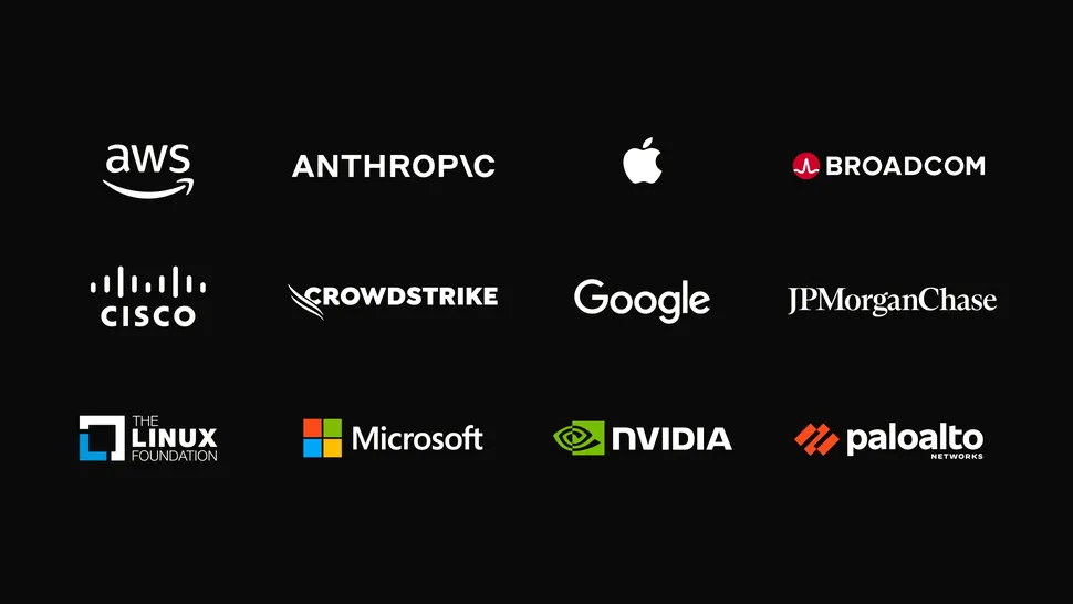 Noul AI de la Anthropic, conceput pentru a ajuta companii precum Apple, Microsoft sau Google să identifice vulnerabilități în produsele lor software