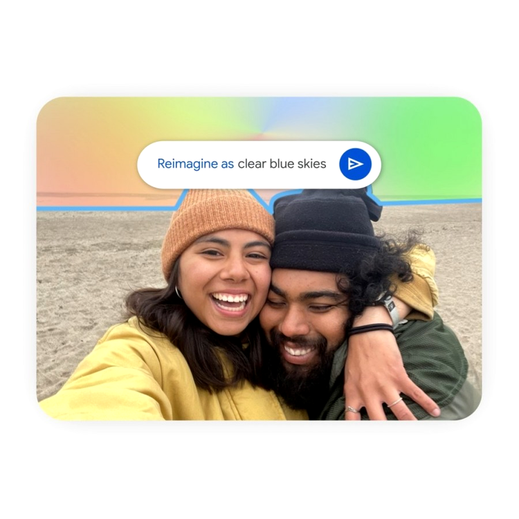 Google Photos