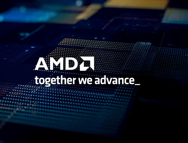 AMD a intrat în clubul trilionarilor și se alătură companiilor Nvidia, Broadcom și SK Hynix