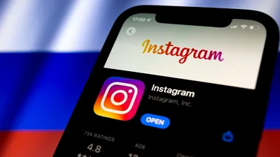 Instagram permite acum creare de stickere personalizate
