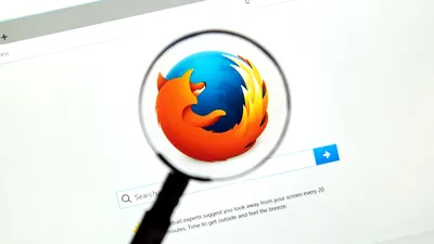 Mozilla, acuzată de încălcarea GDPR: Funcția din Firefox care naște controverse