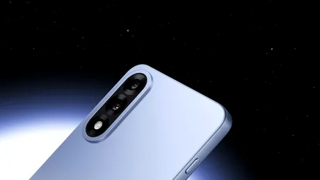 OnePlus lansează modelele OnePlus Nord 5 și OnePlus Nord CE5 în România