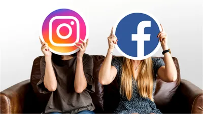 Un stat UE va lansa un instrument de monitorizare a discursului instigator la ură pe rețelele sociale