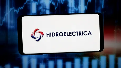 Contract de 125 de milioane de lei: Hidroelectrica scoate la licitație mentenanța și dezvoltarea sistemului informatic SAP