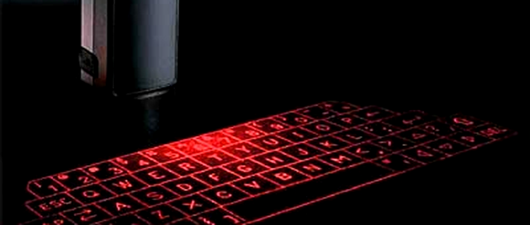 Kit tastatura şi mouse pentru spitale