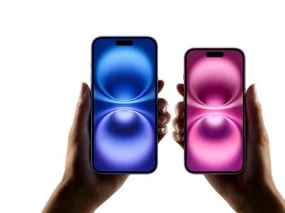 Apple a confirmat oficial: compania a vândut peste 3 miliarde de iPhone-uri