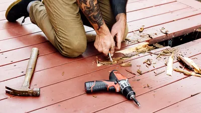 De la reparații la proiecte DIY ambițioase: TOP scule Parkside la LIDL. Află cât costă o bormașină cu acumulator