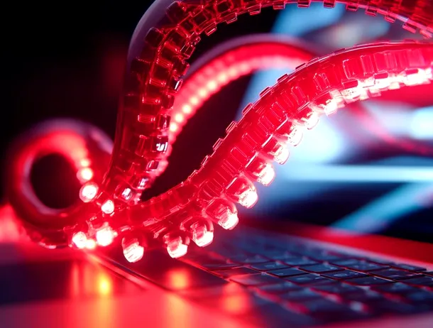 Argamal: un nou malware ascuns în jocuri pentru adulți