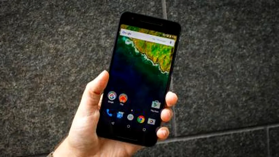 Este posibil ca utilizatorii de smartphone-uri Nexus să primească stocare nelimitată pentru imagini şi video, la calitate originală, în Google Photos