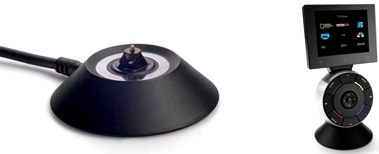 Bang & Olufsen Beo 5