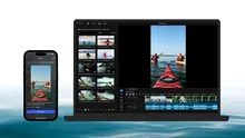 Adobe va lansa aplicația de editare video Premiere pentru iPhone. Când va fi disponibilă