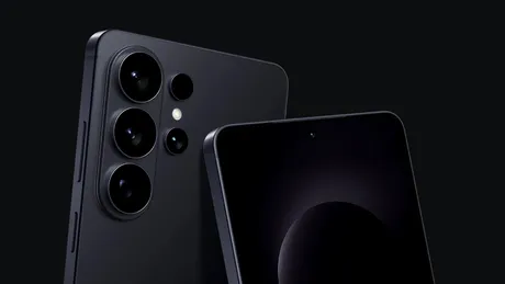 Samsung confirmă că modelele Galaxy S26 Edge și S26 Pro nu vor exista