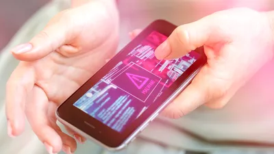 Google elimină aplicațiile Kaspersky din Play Store: Ce trebuie să știe utilizatorii Android