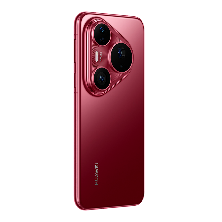 HUAWEI Pura 80