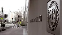 FMI va ajuta Ucraina cu peste 15 miliarde de dolari