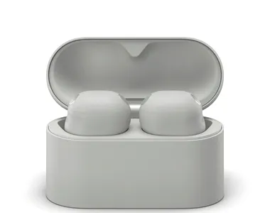 Căștile audio Sony WF-1000XM6, „scăpate” pe Internet înainte de a fi anunțate