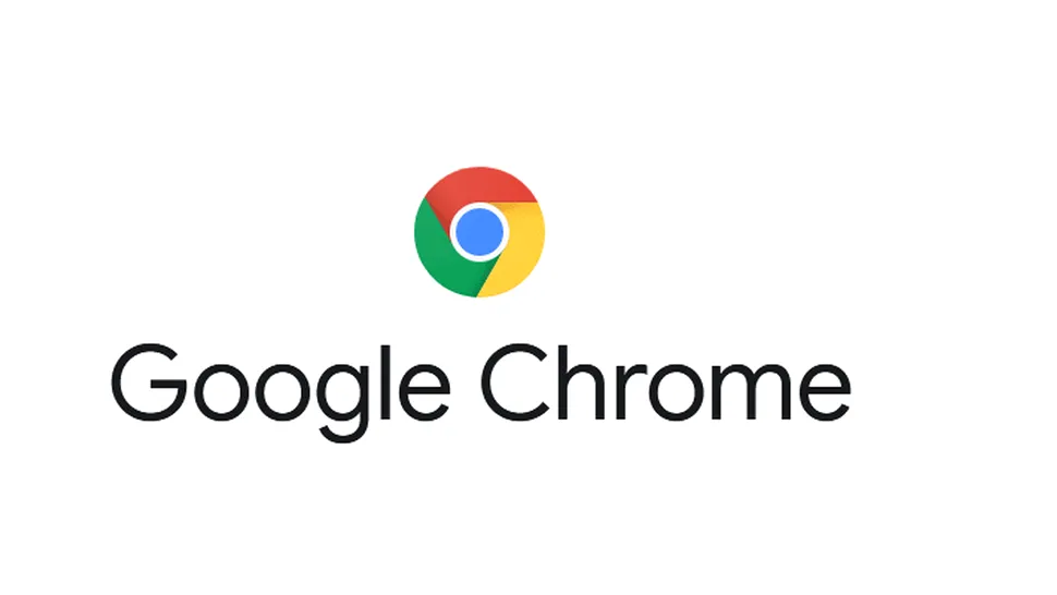Browserul Chrome va aduce pe Android o funcție de care fanii Samsung se bucură încă din anul 2015
