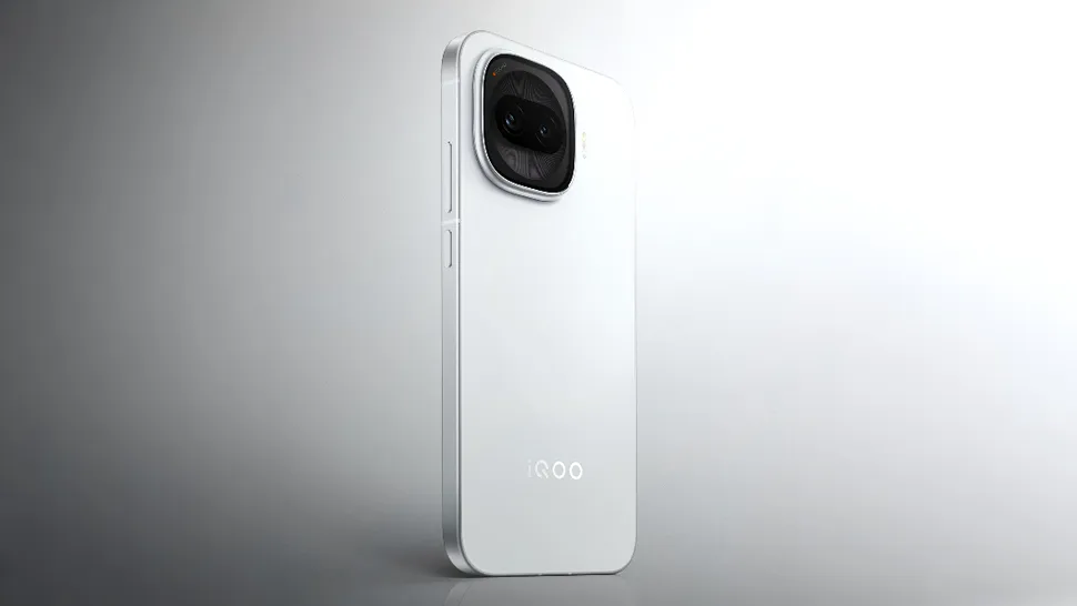 iQOO Z11 Turbo poate rula Honor of Kings la 144Hz cu grafică ultra