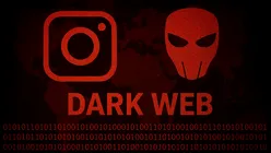 Un incident de securitate a dezvăluit informațiile a milioane de utilizatori Instagram