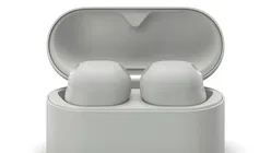 Căștile audio Sony WF-1000XM6, „scăpate” pe Internet înainte de a fi anunțate