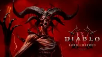 Lord of Hatred, cel de-al doilea expansion pack pentru Diablo IV. Ce noutăți promite și când va fi lansat