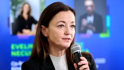 Platforma românească Kinderpedia, selectată în Top 25 la competiția internațională Global EdTech Prize 2026