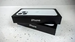 Legătura neașteptată dintre iPhone și scăderea natalității: Cum au schimbat smartphone-urile demografia globală