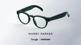 Google și Samsung colaborează pentru lansarea primilor ochelari inteligenți cu Gemini AI