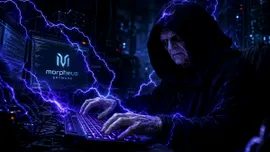 Morpheus, un spyware Android care compromite conturile WhatsApp printr-o metodă ingenioasă