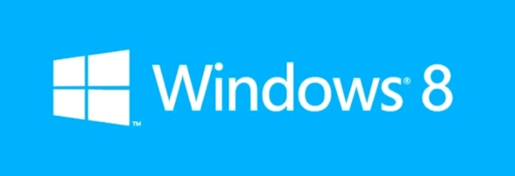 Windows 8 - 40 milioane de licenţe vândute într-o singură lună