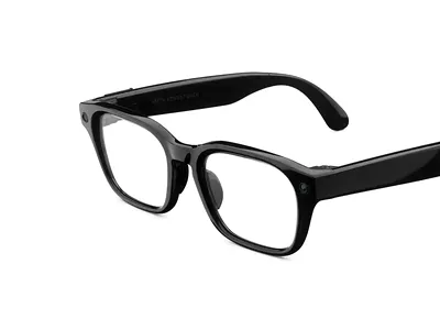 Meta lansează noi ochelari inteligenți cu AI, sub branding propriu, la prețuri mai accesibile