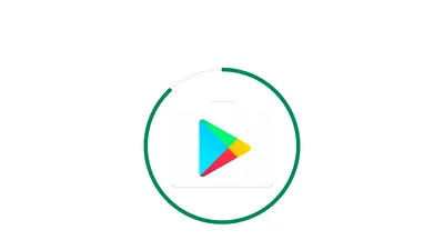 Google activează optimizări suplimentare pentru aplicațiile instalate din Play Store. Ce trebuie să știi