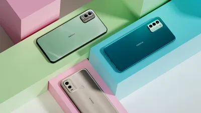 Ce se întâmplă cu telefoanele Nokia? HMD Global anunță schimbări majore