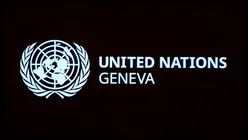 ONU lansează la Geneva o platformă globală pentru reglementarea inteligenței artificiale