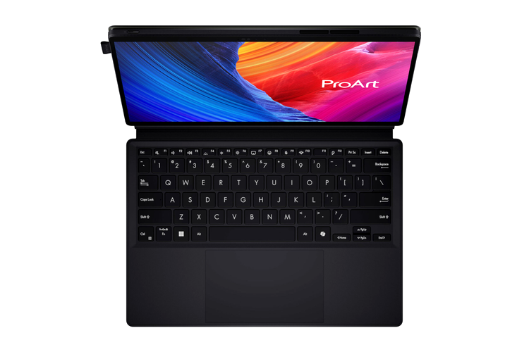 ASUS ProArt PZ13