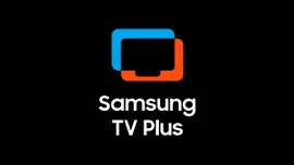 Samsung adaugă conținut în serviciul său de streaming TV Plus