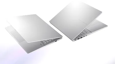 Vivobook S16 și Chromebook CX15, două noutăți de la Asus