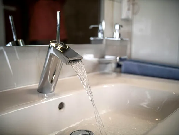 Gestionarea problemelor cu instalațiile de apă: sfaturi pentru situații de criză și întreținere (P)