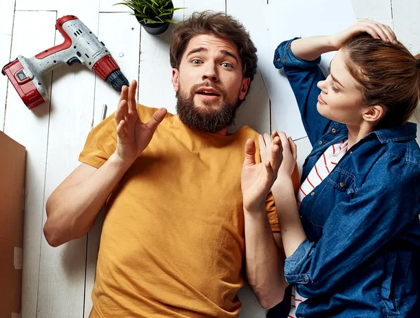 Cea mai așteptată sculă electrică fără fir Parkside revine la Lidl + alte 5 produse pentru atelierul tău de acasă