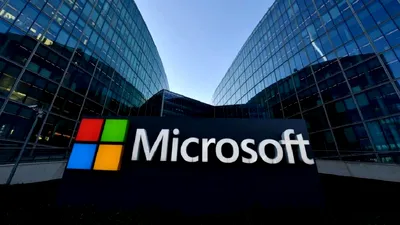 Probleme tehnice majore cu sistemele Microsoft la nivel global. Cum este afectată România