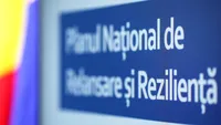 România riscă să piardă 8,7 miliarde de euro din PNRR. Adrian Negrescu: Ne aflăm în fața unui eșec investițional