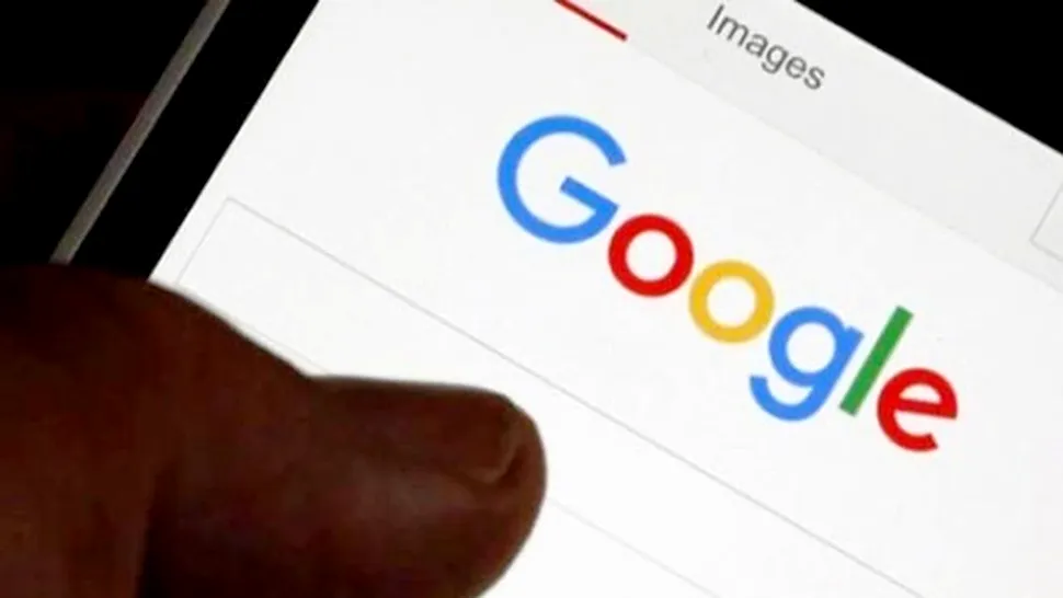 Google Search introduce o nouă funcţie care te învaţă cum să pronunţi corect anumite cuvinte
