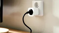 Electrocasnicul nelipsit din dormitor care te „rupe” la bani. Consumă curent într-o zi cât alte aparate într-o lună întreagă